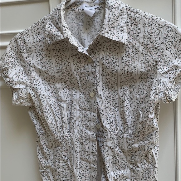 Top - Picture 3 of 3